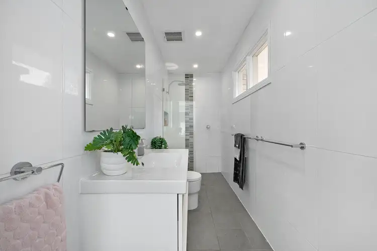 Third view of Homely house listing, 6 Drummond Avenue, Reynella East SA 5161