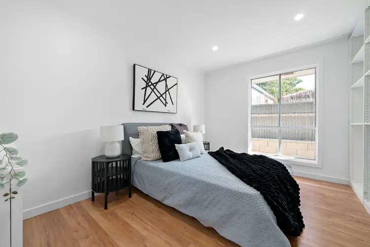 Fourth view of Homely house listing, 6 Drummond Avenue, Reynella East SA 5161