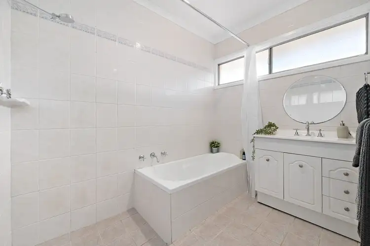 Fifth view of Homely house listing, 6 Drummond Avenue, Reynella East SA 5161