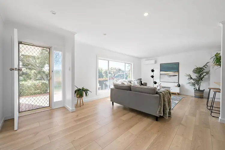 Sixth view of Homely house listing, 6 Drummond Avenue, Reynella East SA 5161