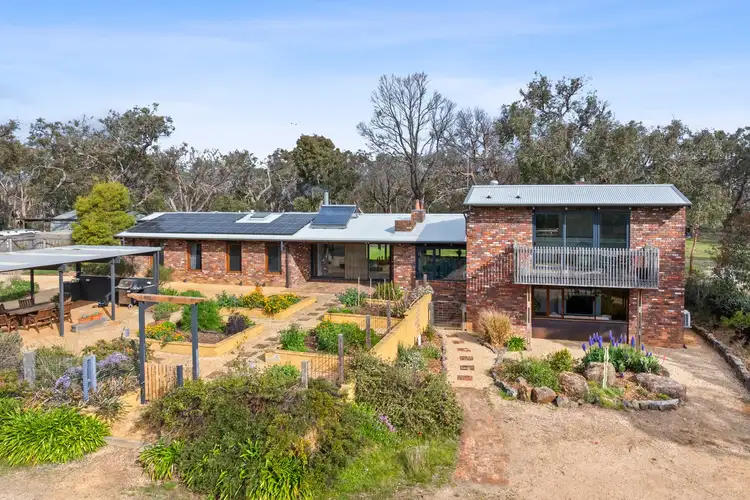 205 Minter Drive, Bellbrae VIC 3228