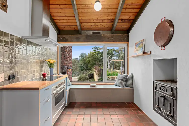 Sixth view of Homely rural property listing, 205 Minter Drive, Bellbrae VIC 3228