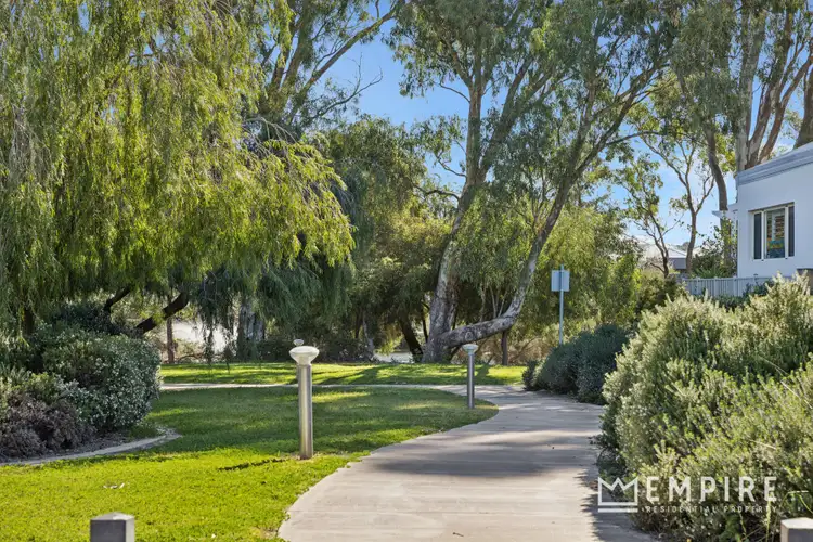 Sixth view of Homely house listing, 14 Pecorino Lane, Spearwood WA 6163