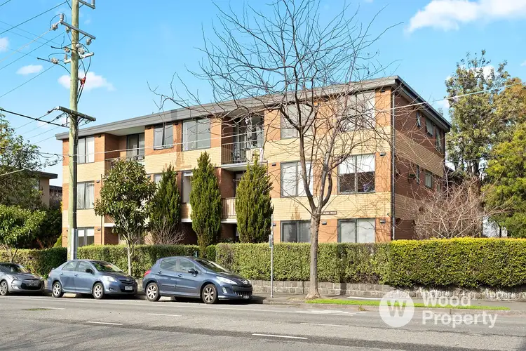 24/41-43 Alma Road, St Kilda VIC 3182
