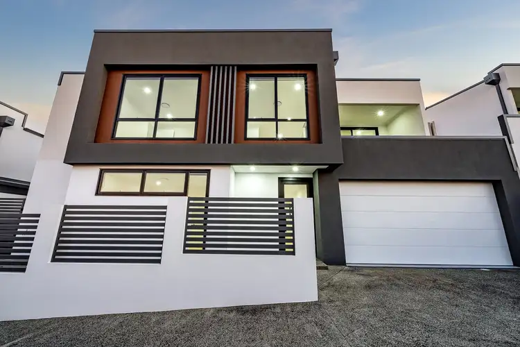 96B Rome Road, Melville WA 6156