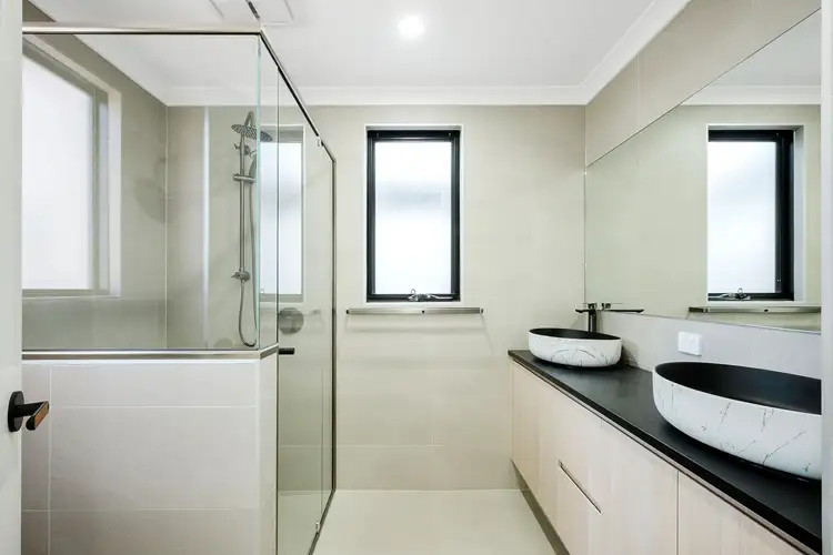 Fifth view of Homely house listing, 96B Rome Road, Melville WA 6156