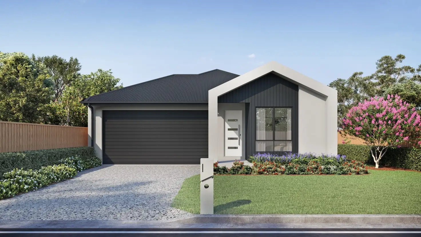 Main view of Homely house listing, Address available on request