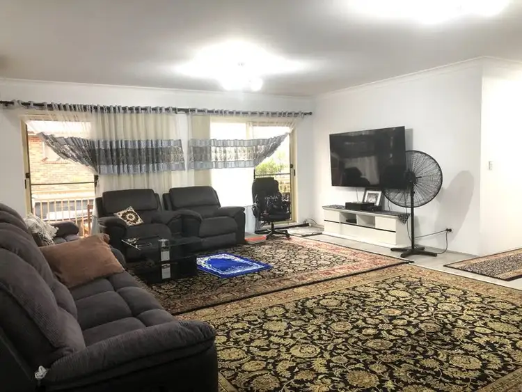 Fourth view of Homely unit listing, Address available on request