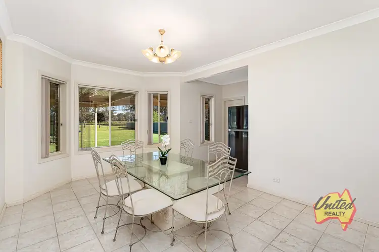 Sixth view of Homely rural property listing, 50 Braikfield Avenue, Kemps Creek NSW 2178