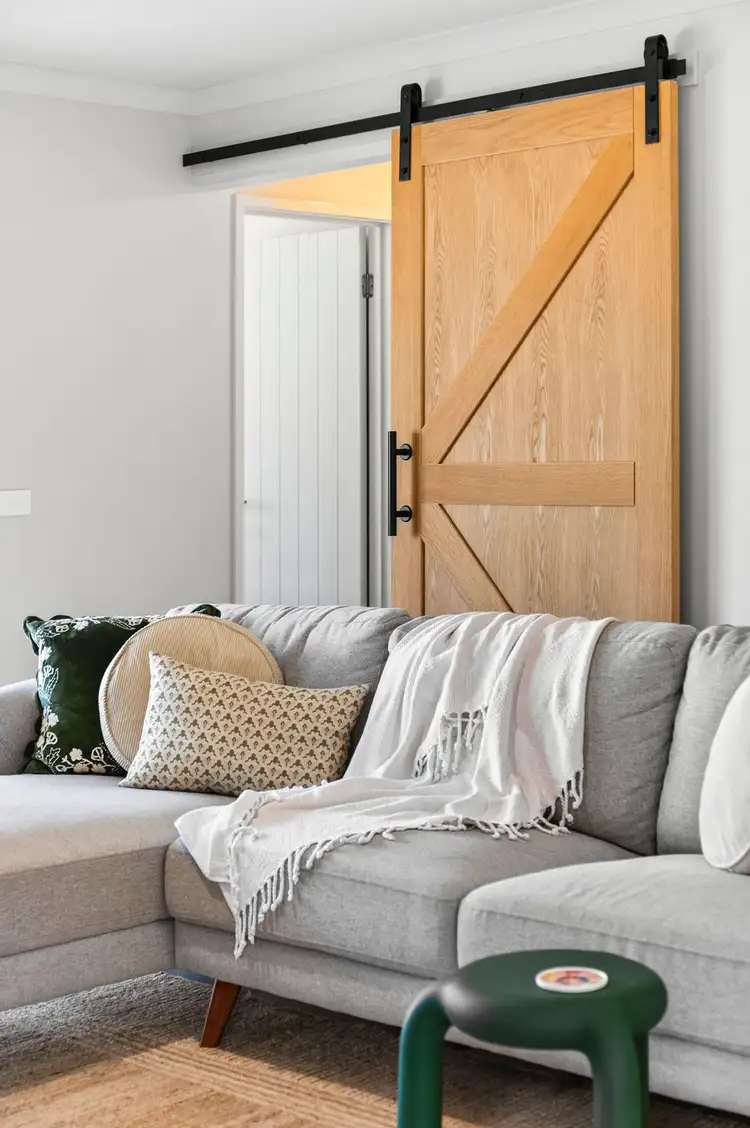 Sixth view of Homely house listing, 88 Coastside Drive, Armstrong Creek VIC 3217