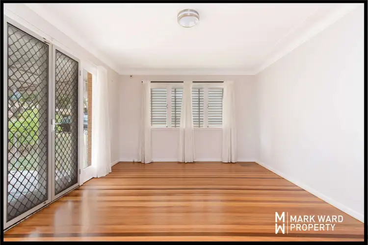 Third view of Homely house listing, 25 Allandale Street, Salisbury QLD 4107