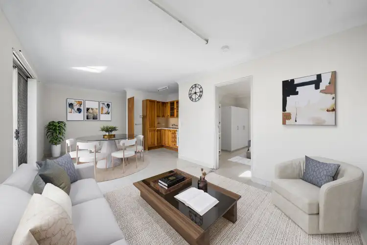 6/31 Devlin Street, Ryde NSW 2112