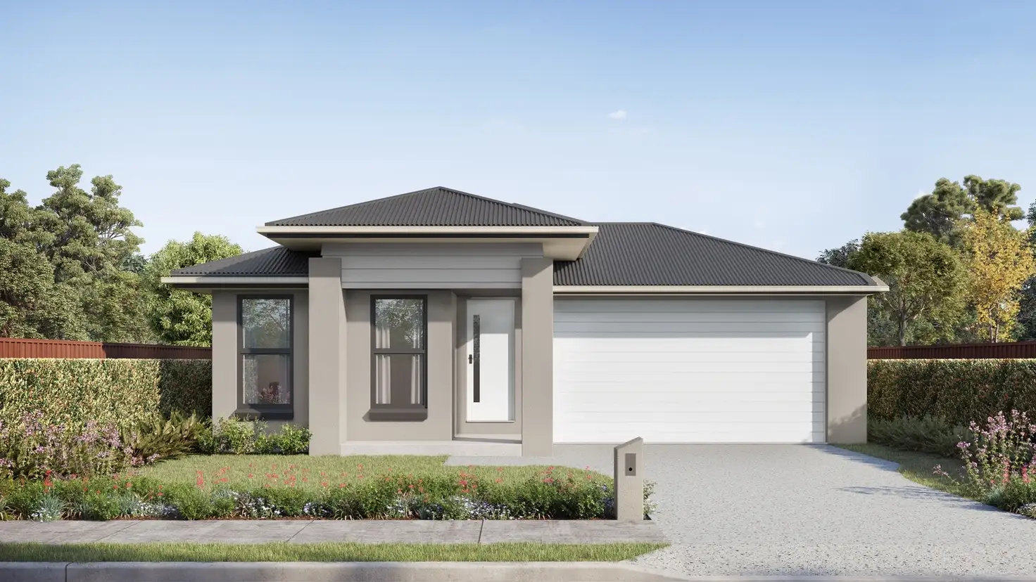 Main view of Homely house listing, Address available on request