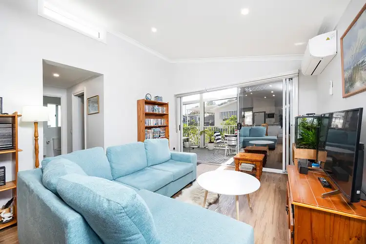 Fourth view of Homely retirement listing, 627/21 Redhead Road, Red Head NSW 2430