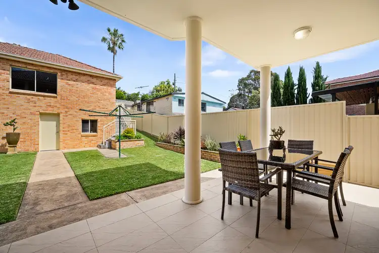 Fourth view of Homely house listing, Address available on request