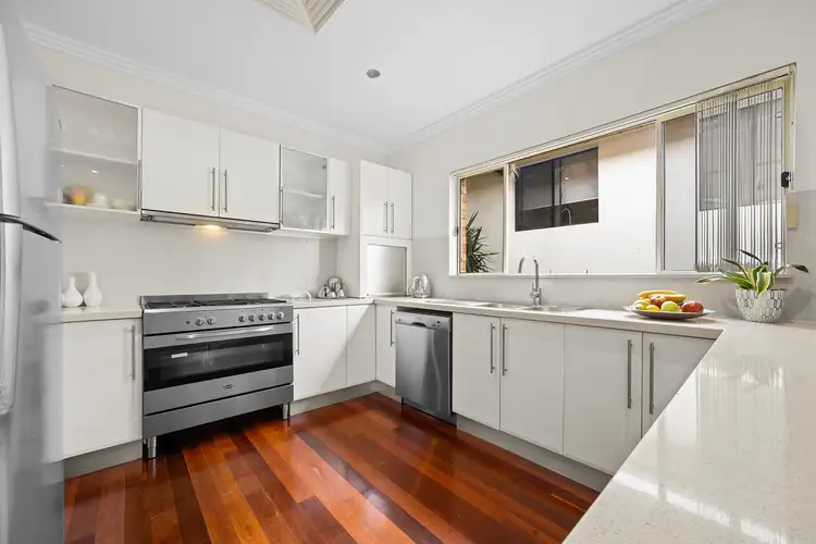 Fifth view of Homely house listing, Address available on request