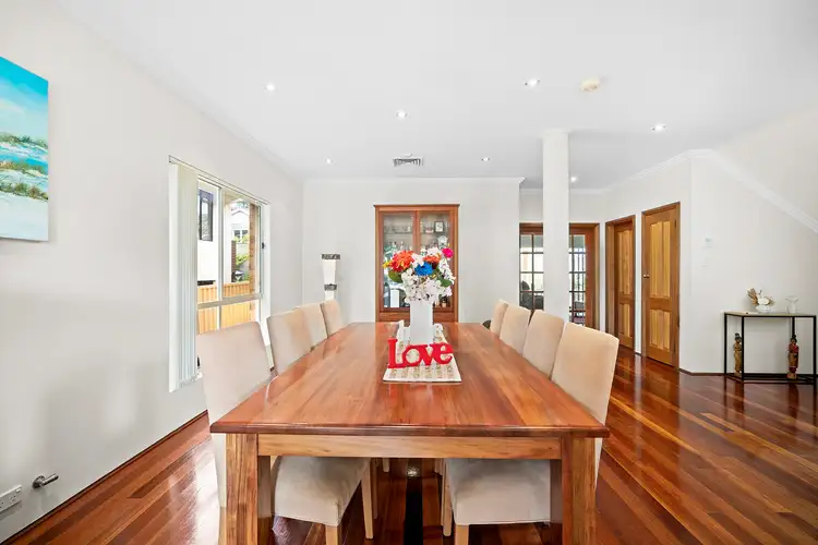 Sixth view of Homely house listing, Address available on request