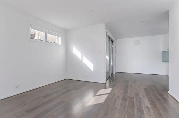 Third view of Homely house listing, 11 Broadstock Street, Lightsview SA 5085
