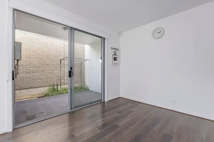Fourth view of Homely house listing, 11 Broadstock Street, Lightsview SA 5085