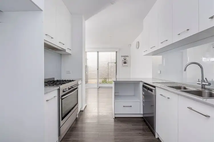 Fifth view of Homely house listing, 11 Broadstock Street, Lightsview SA 5085