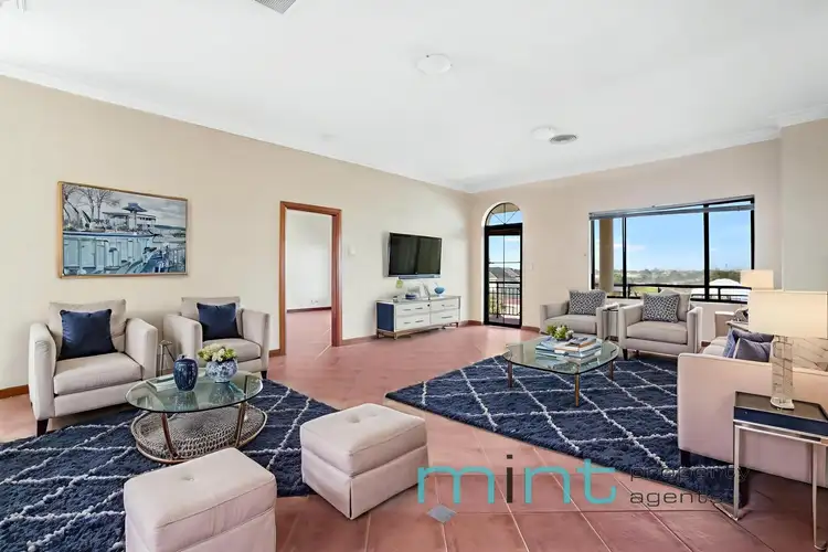 Third view of Homely house listing, 45 Messiter Street, Campsie NSW 2194