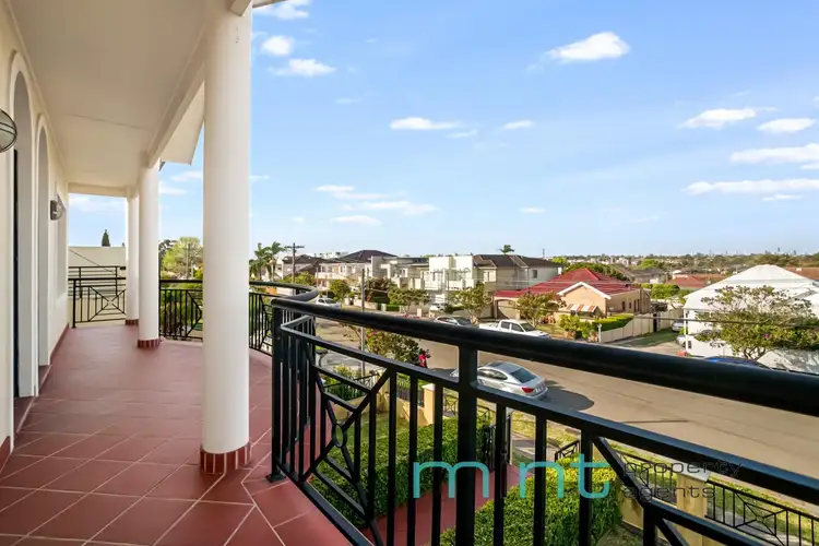 Sixth view of Homely house listing, 45 Messiter Street, Campsie NSW 2194