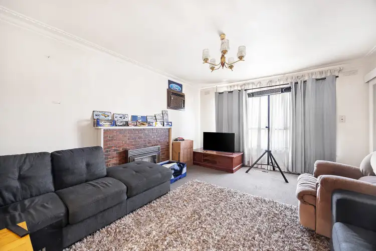 Third view of Homely house listing, 13 Chancellor Road, Airport West VIC 3042