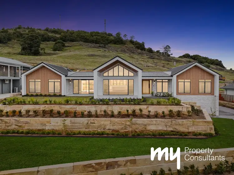 27 Eliza Place, Picton NSW 2571