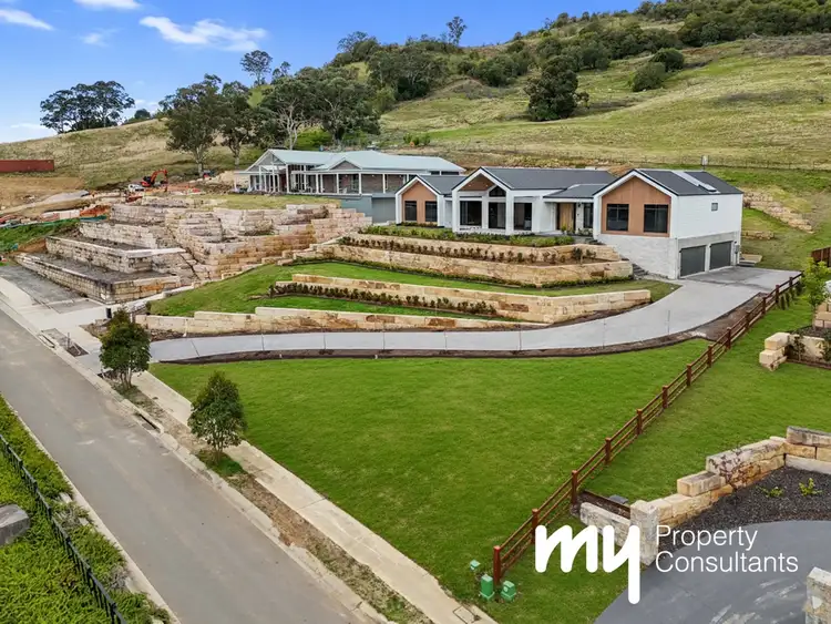27 Eliza Place, Picton NSW 2571