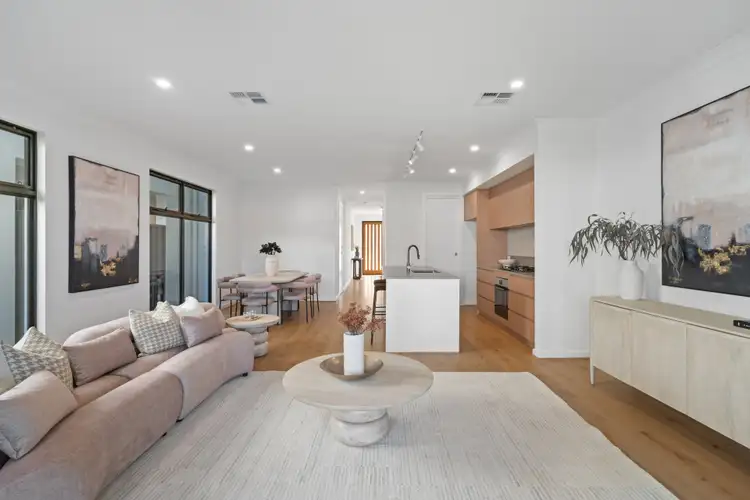 13/4 Pemberton Street, Oaklands Park SA 5046