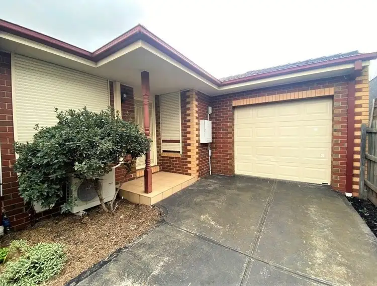3/34 Elstone Avenue, Airport West VIC 3042