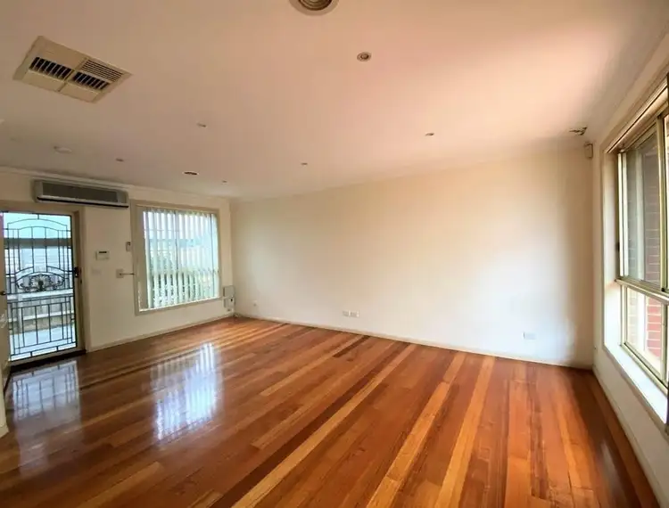 Third view of Homely unit listing, 3/34 Elstone Avenue, Airport West VIC 3042