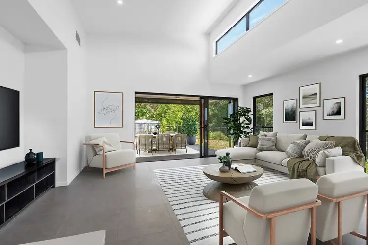 Sixth view of Homely rural property listing, 64 Golden Valley Place, Valdora QLD 4561