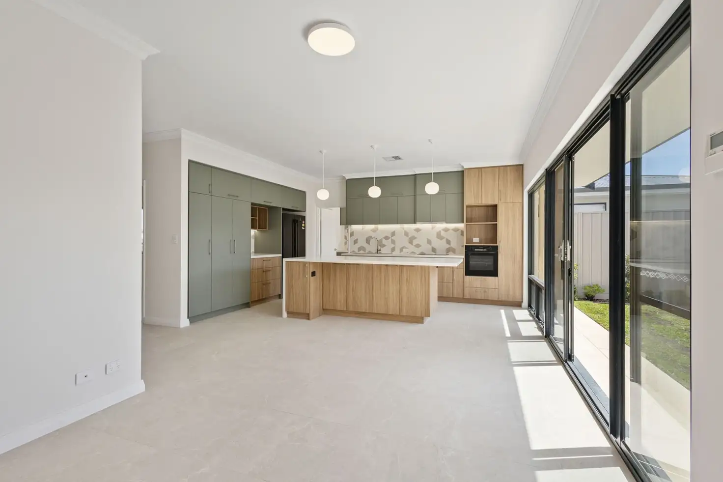 Main view of Homely house listing, 143 Banksia Street, Tuart Hill WA 6060