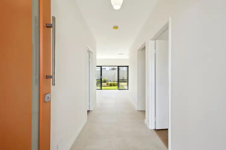 Second view of Homely house listing, 143 Banksia Street, Tuart Hill WA 6060