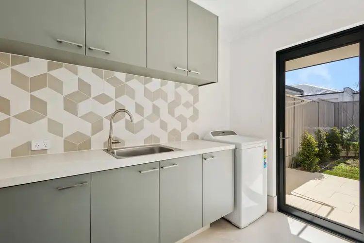 Sixth view of Homely house listing, 143 Banksia Street, Tuart Hill WA 6060