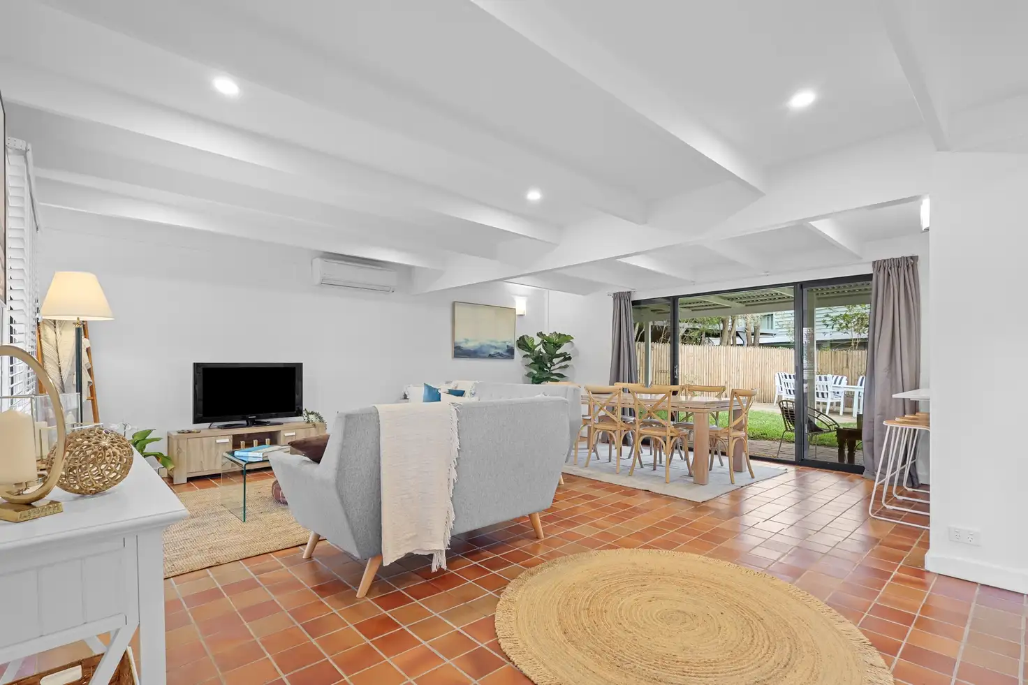 Main view of Homely house listing, 35 Orsova Road, Yeronga QLD 4104