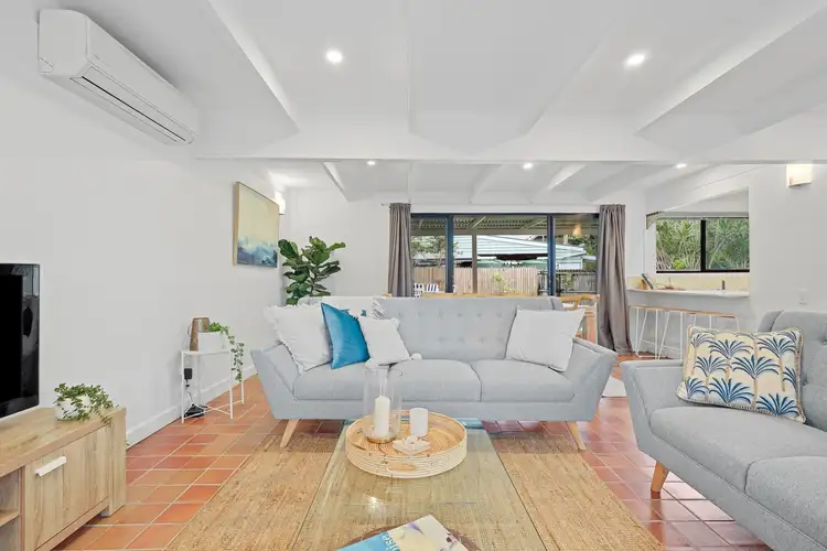 Third view of Homely house listing, 35 Orsova Road, Yeronga QLD 4104