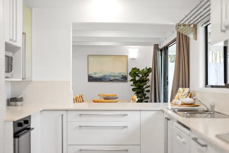 Fifth view of Homely house listing, 35 Orsova Road, Yeronga QLD 4104