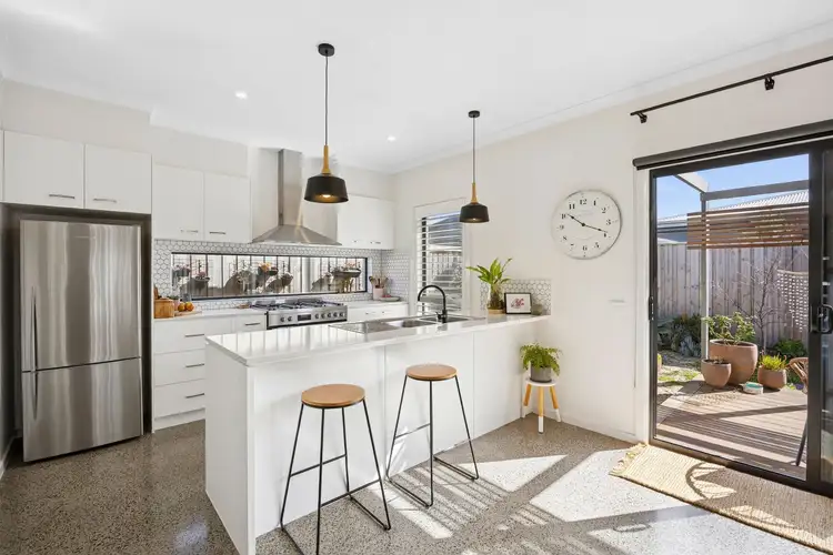 12 Cahir Avenue, Torquay VIC 3228