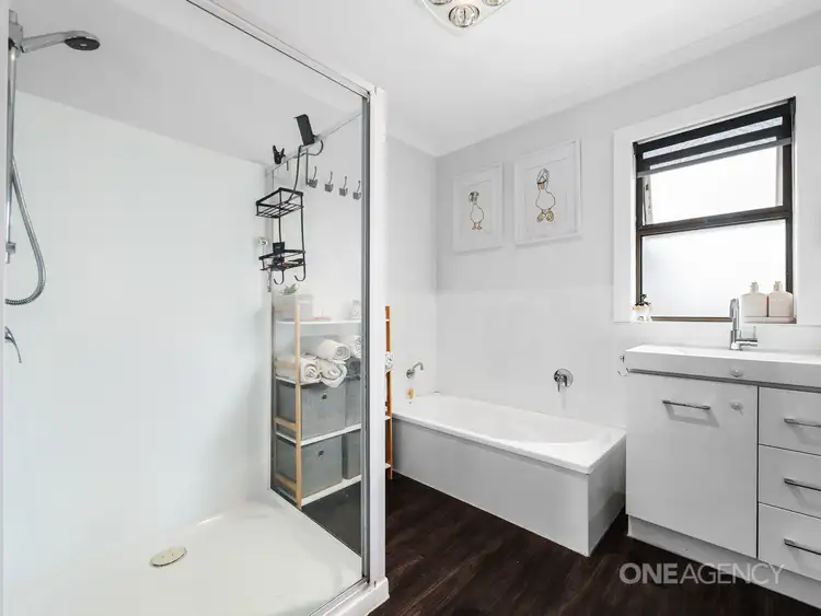 Fourth view of Homely house listing, 75 Simpson Street, Somerset TAS 7322