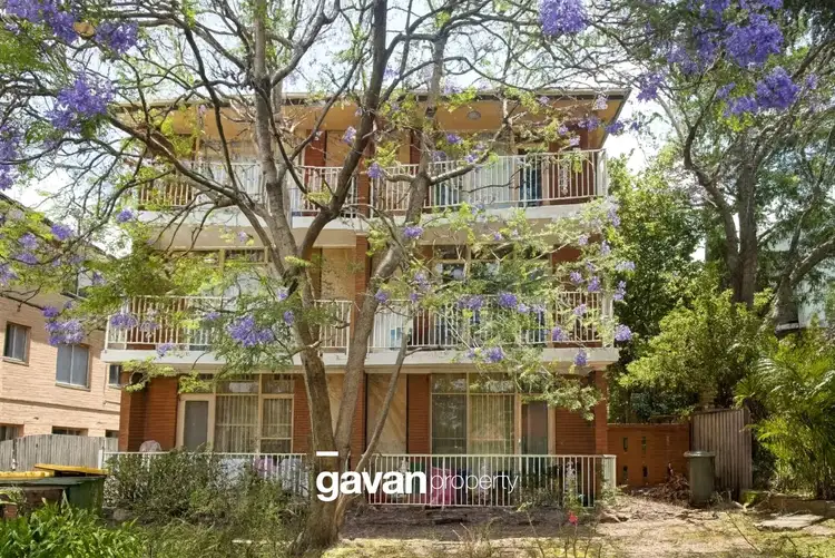 142A Good Street, Harris Park NSW 2150