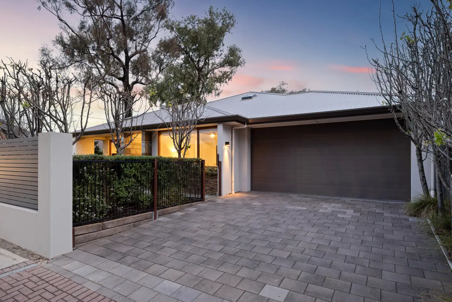 Main view of Homely house listing, 42B John Street, Payneham SA 5070