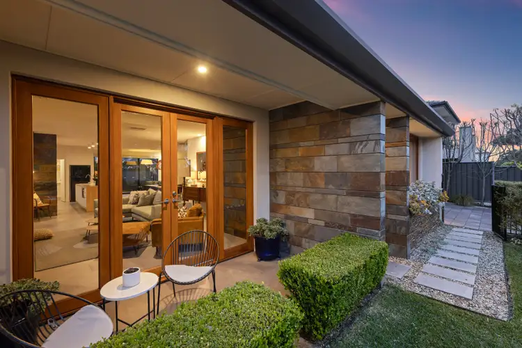 Third view of Homely house listing, 42B John Street, Payneham SA 5070