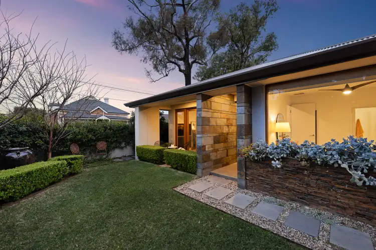 Fourth view of Homely house listing, 42B John Street, Payneham SA 5070