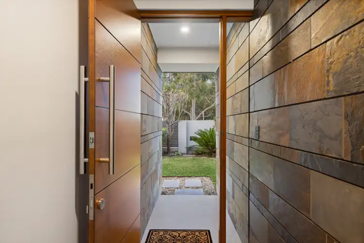 Fifth view of Homely house listing, 42B John Street, Payneham SA 5070