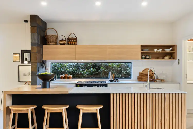 Sixth view of Homely house listing, 42B John Street, Payneham SA 5070