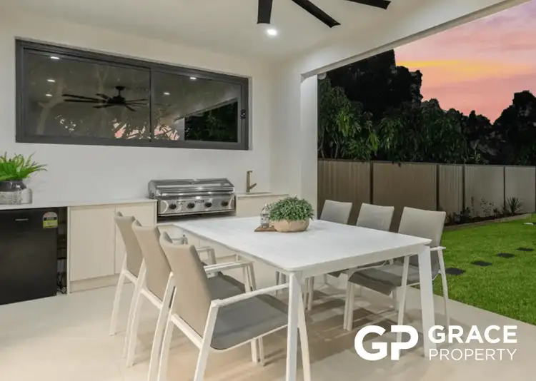 Third view of Homely house listing, 26 & 26A Parmal Avenue, Padstow NSW 2211