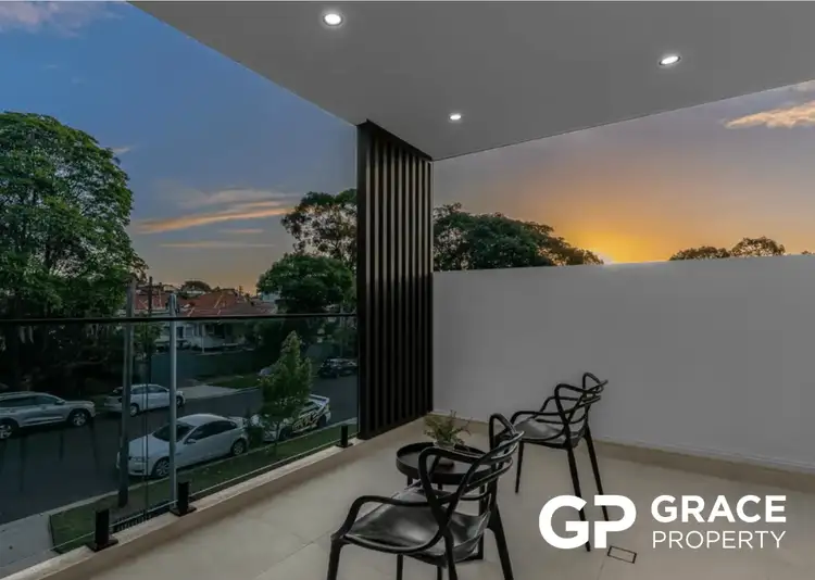 Fourth view of Homely house listing, 26 & 26A Parmal Avenue, Padstow NSW 2211