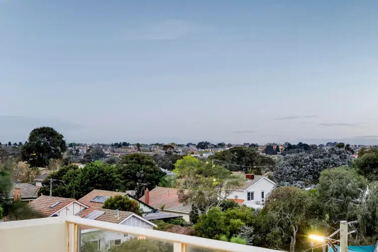 Fourth view of Homely apartment listing, 12/6 Sturt Street, Essendon VIC 3040